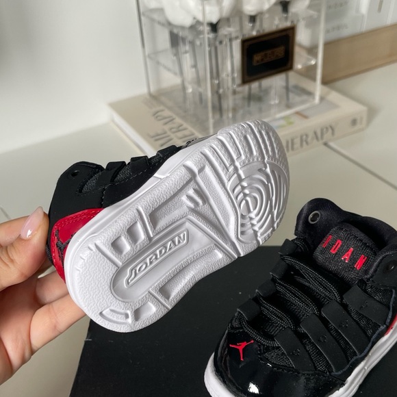 Jordan Max aura - Picture 5 of 5